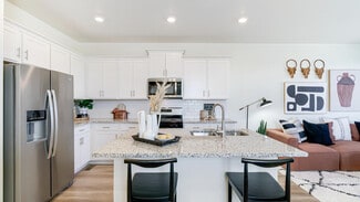 920 Logan Peak Way, Berthoud, CO 80513