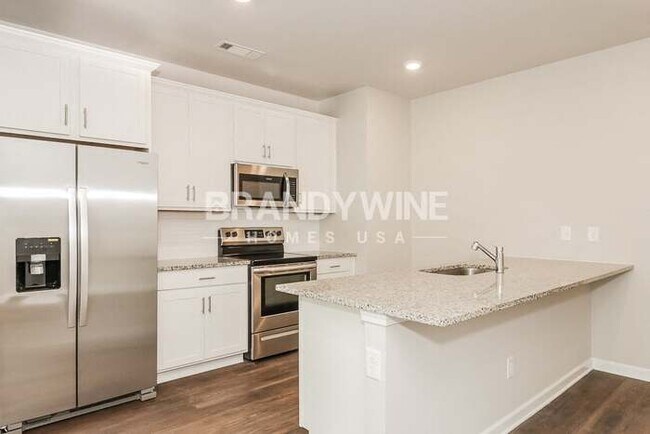 114 Crestview Way, Dallas, GA 30132 - photo 7