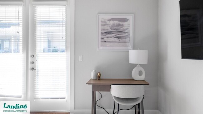 4300 Cromwell Dr unit 4305.1407146, Kyle, TX 78640 - photo 4