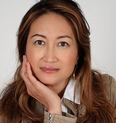 Van Nguyen