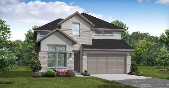 4722 Mulberry Shrubs Ln unit 36449997, Manvel, TX 77578 - photo 5