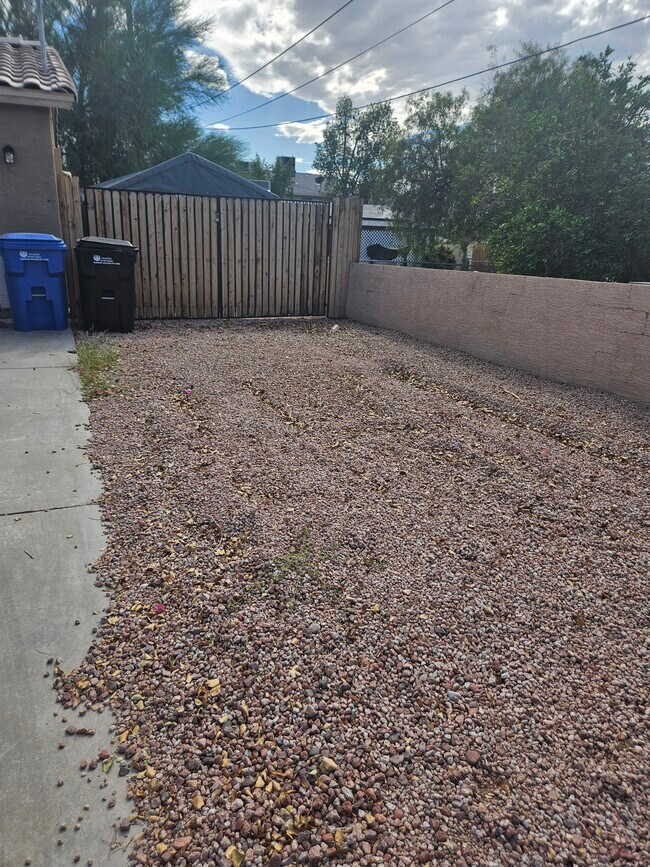 9628 N 13th St, Phoenix, AZ 85020 - photo 5