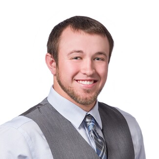 Bobby Perry III