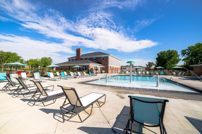 Gramercy, Carmel, IN 46032 - photo 6