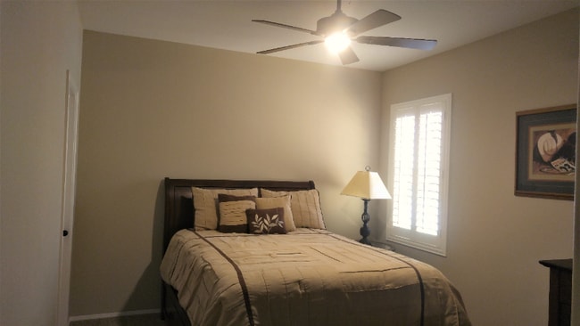 44714 Pride Mountain St, Temecula, CA 92592 - photo 3