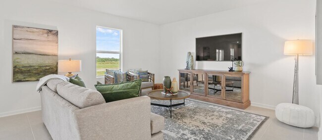 1520 Redwood Ln unit 36037843, Haines City, FL 33844 - photo 3