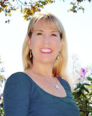 Nancy Beck