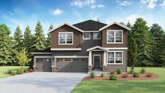 9810 36th St E Unit 36209626, Edgewood, WA 98371