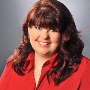 Michele Camp