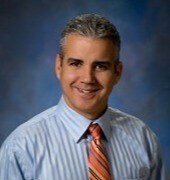 Esteban De las Traviesas