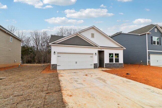 0 Holly View Ln unit 36482356, Loris, SC 29569 - photo 5