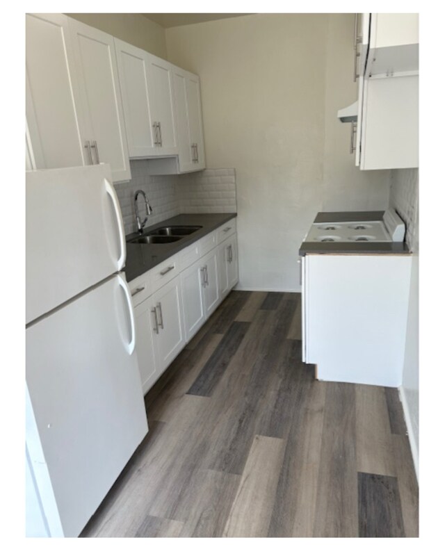 1523 N Mccadden Place, Los Angeles, CA 90028 - photo 4