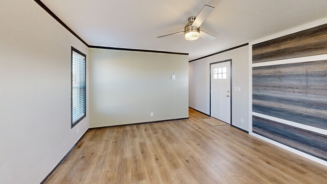 6555 N Ramah Hwy, Yoder, CO 80864 - photo 2