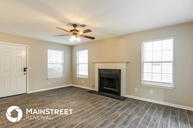 78 Nellie Brook Dr SW, Mableton, GA 30126 - photo 6