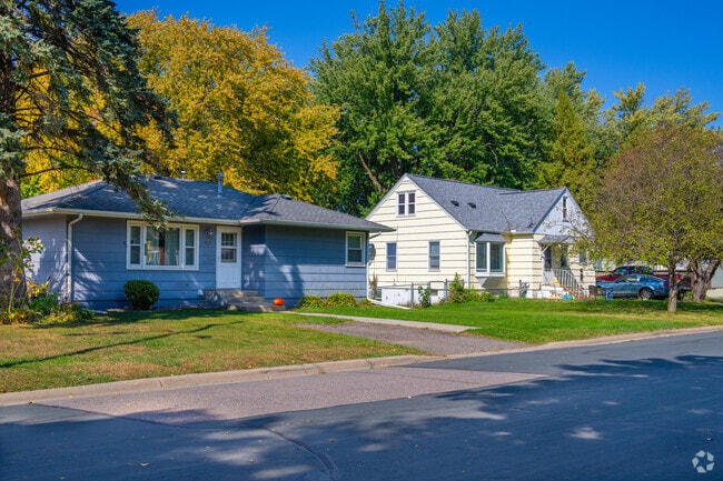 Watertown’s housing options include ranch, cottage, and Traditional styles.