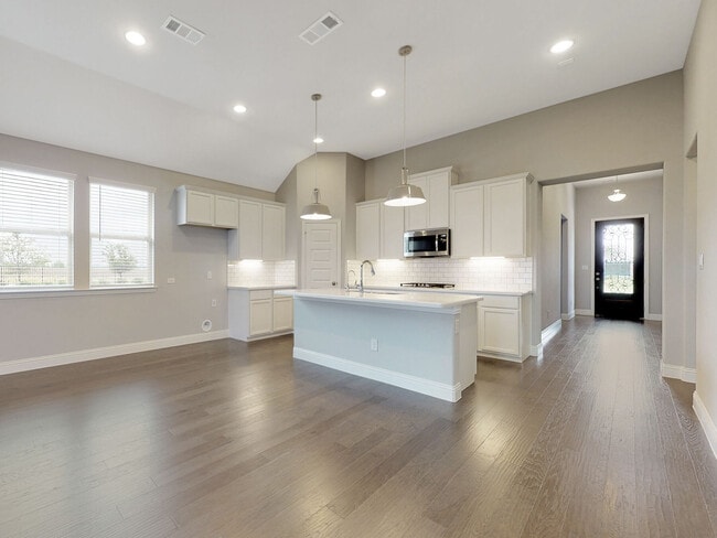 1401 Snapdragon Ct unit 36500970, Prosper, TX 75078 - photo 5