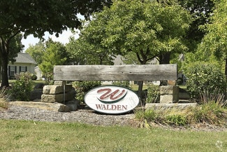 373 S Walden Ln, Wellington, OH 44090