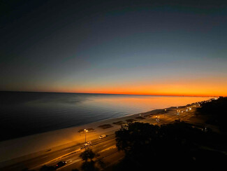 2228 Beach Dr Unit 1108, Gulfport, MS 39507