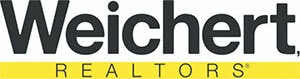 WEICHERT REALTORS CORP HQ