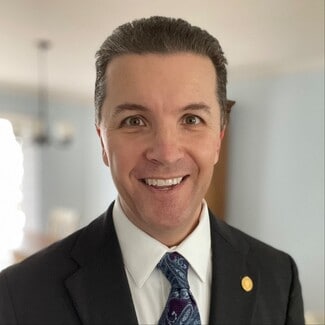 Mark Schmidt