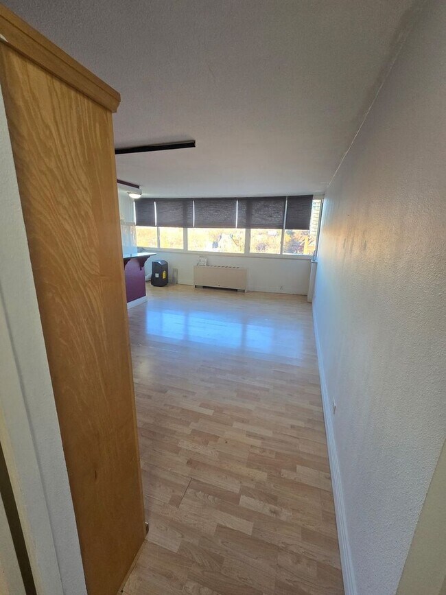 1196 N Grant St, Denver, CO 80203 - photo 4