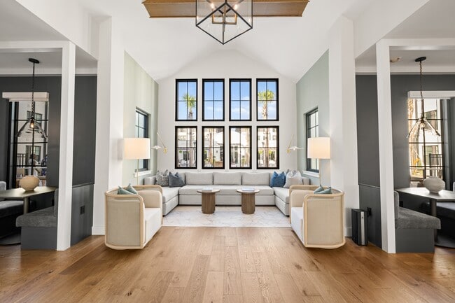 Atlantic Nowell Creek, Daniel Island, SC 29492 - photo 7