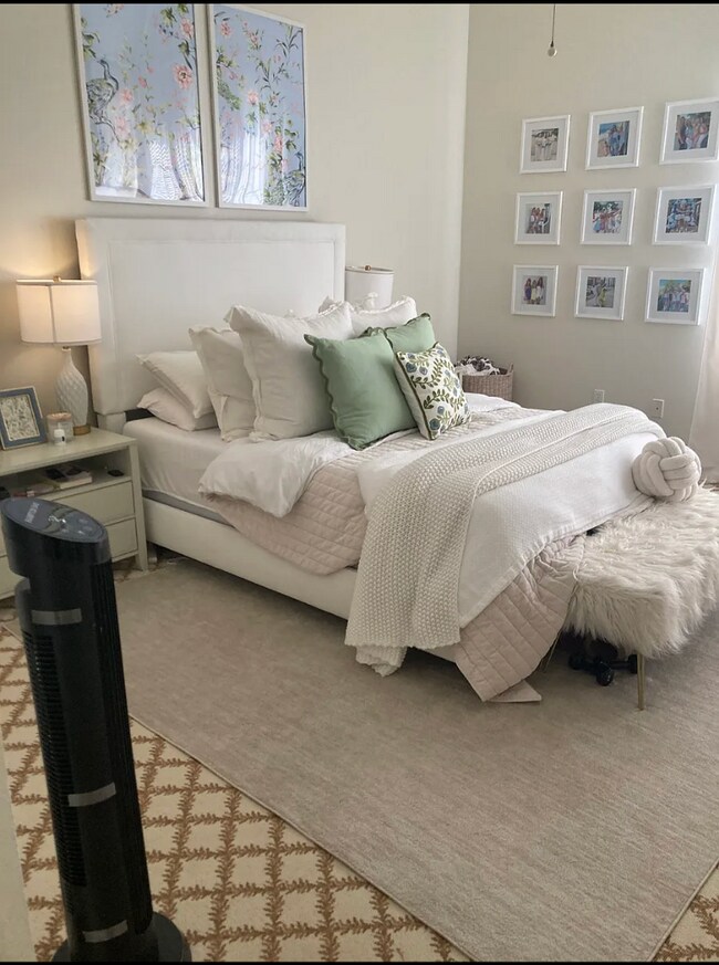 2528 Myrtle Ave, Baton Rouge, LA 70806 - photo 4