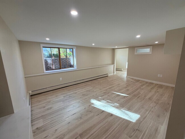 261 Mount Auburn St unit 2, Cambridge, MA 02138 - photo 5