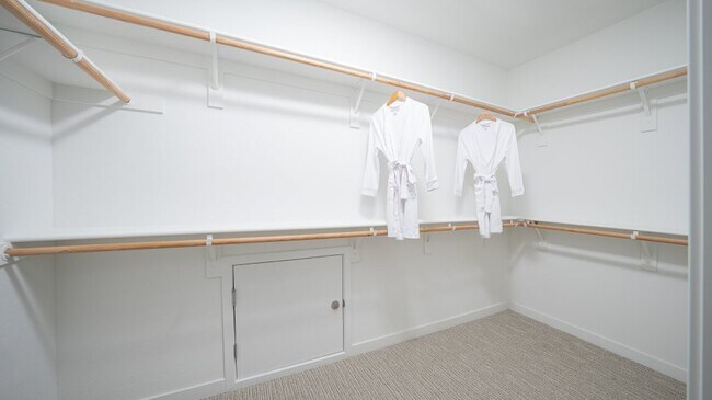 5225 Delta Marina Way, Sacramento, CA 95835 - photo 7