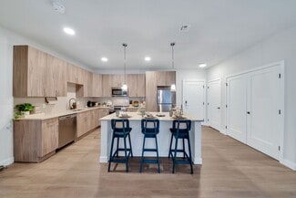 467 West Ave, Norwalk, CT 06850