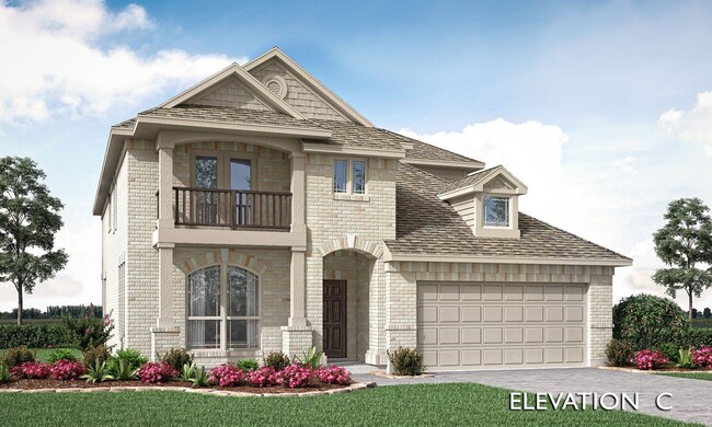 4005 Attwater St unit 36580696, McKinney, TX 75071 - photo 4