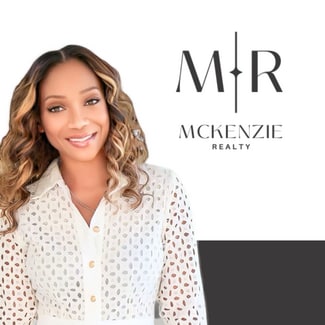 Tashina Mckenzie