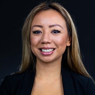 Chau Nguyen