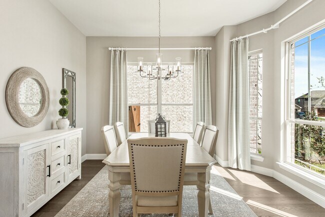 15 Harrier St unit 36580823, Joshua, TX 76058 - photo 6