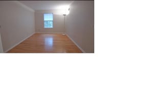186 Vista Dr Unit 186, Hanover, NJ 07927