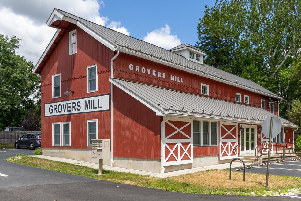 City_Plainsboro Township_537991_P2_073124_001_MB_080124