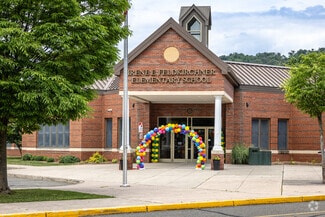 Irene E. Feldkirchner Elementary School