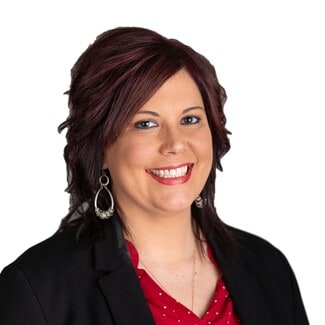 Stephanie Lober