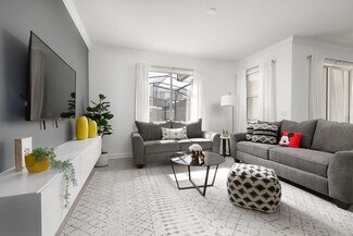 4218 Paragraph Dr Unit ID1280772P, Kissimmee, FL 34746