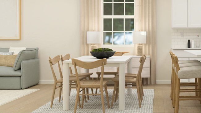 726 Ben Gunn Run, Gilbert, SC 29054 - photo 3