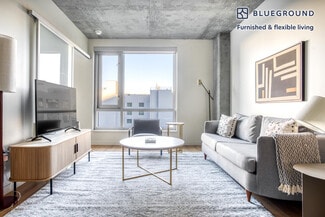 1285 Sutter St Unit FL3-ID788, San Francisco, CA 94109