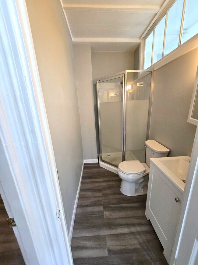 47 Montgomery St unit 1F, Pawtucket, RI 02860 - photo 6