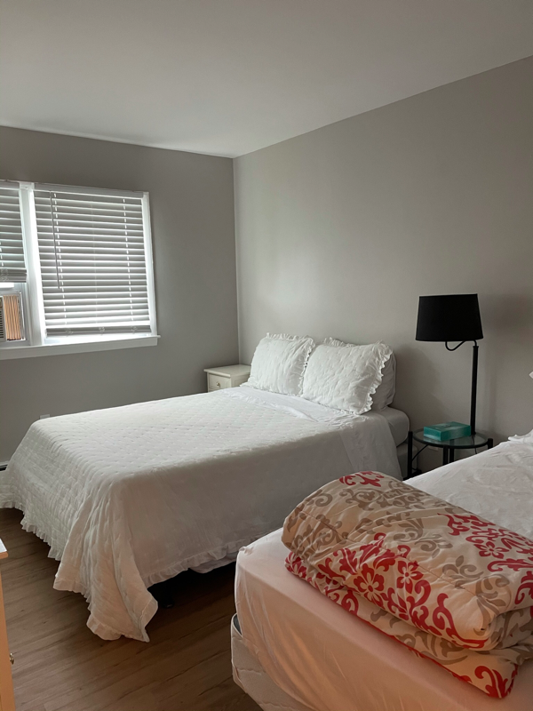 3 Calvert Ave, Long Branch, NJ 07740