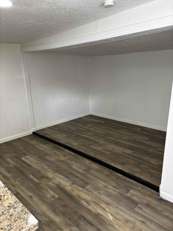 1325 San Andres Ave NW unit C, Albuquerque, NM 87107 - photo 4