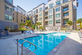 299 Franklin St, Redwood City, CA 94063