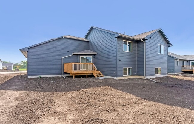 4-custom-813 N Main St-2.jpg