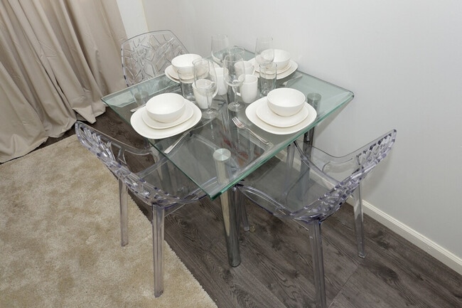 470 9th Ave unit ID1323921P, New York, NY 10018 - photo 6