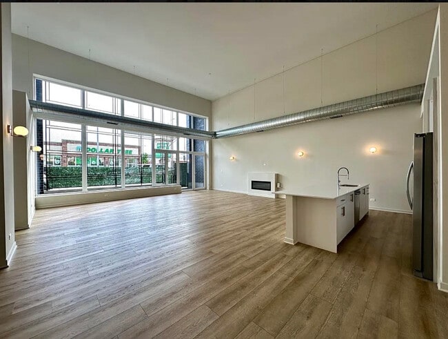 3207 N Narragansett Ave unit THREE BEDROOMS, Chicago, IL 60634 - photo 6