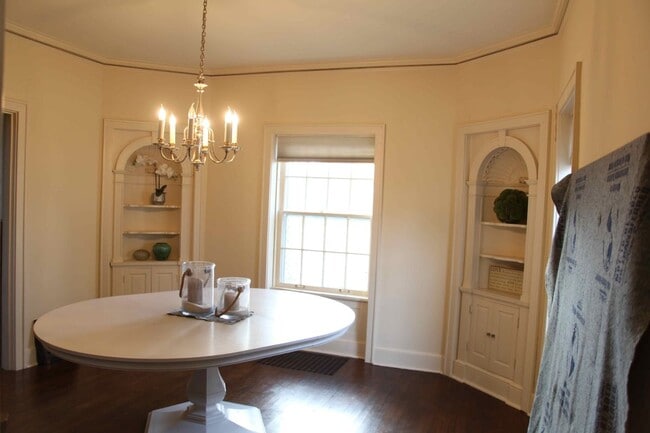 1029 N Noyes Blvd, Saint Joseph, MO 64506 - photo 6