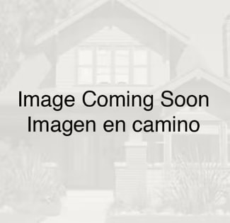 2314 Wood St, Lancaster, PA 17603